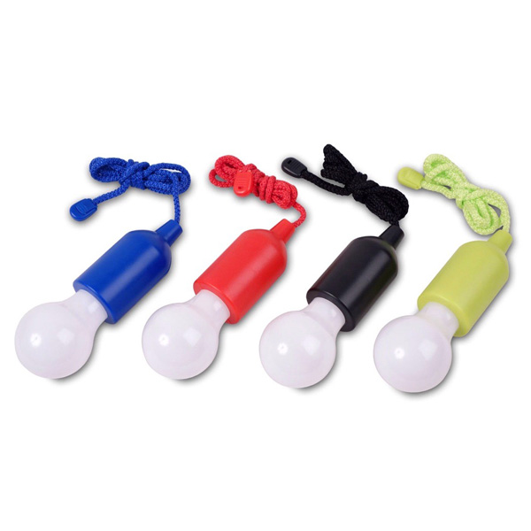 1462-Pull-Light1