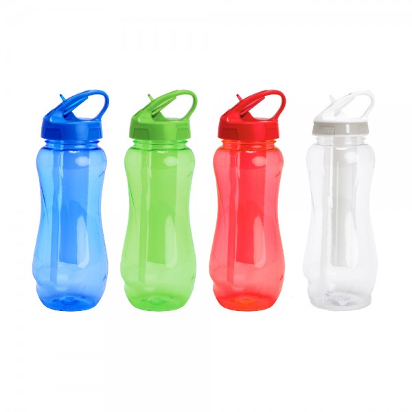 kr6190_colors